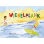 Wiebelplank