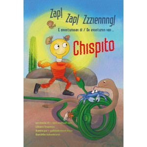 De avonturen van - E...